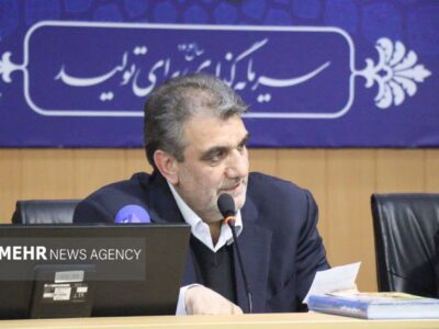 تفویض صدور مجوزهای نیروگاه خورشیدی به استان سمنان