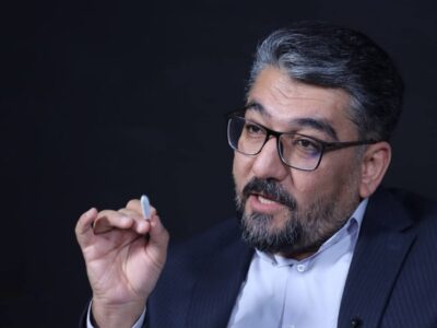 اقتصاد در سایه تراستی‌ها؛ ناجیان تجارت یا سارقان حکمرانی ارزی؟