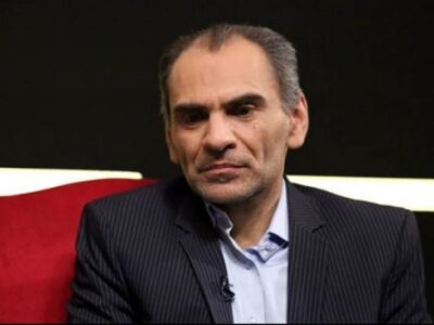 واقعی‌سازی نرخ‌ها، رانت و انحراف تسهیلات بانکی را از بین می‌برد