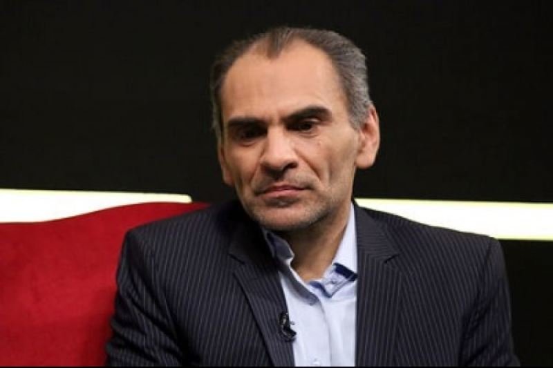 واقعی‌سازی نرخ‌ها، رانت و انحراف تسهیلات بانکی را از بین می‌برد