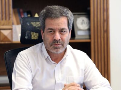 بازیابی ۳ روزه تأسیسات انتقال منطقه ری با رشادت کارکنان عملیاتی