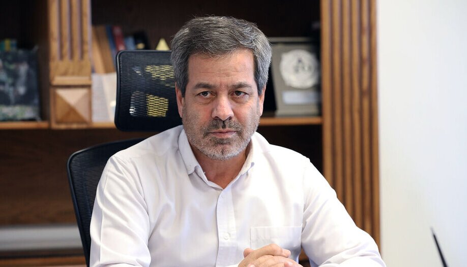 بازیابی ۳ روزه تأسیسات انتقال منطقه ری با رشادت کارکنان عملیاتی