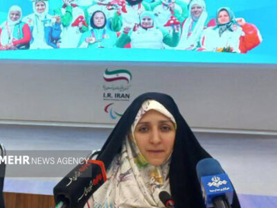 زنان سرپرست خانوار بدون ضمانت وام می‌گیرند