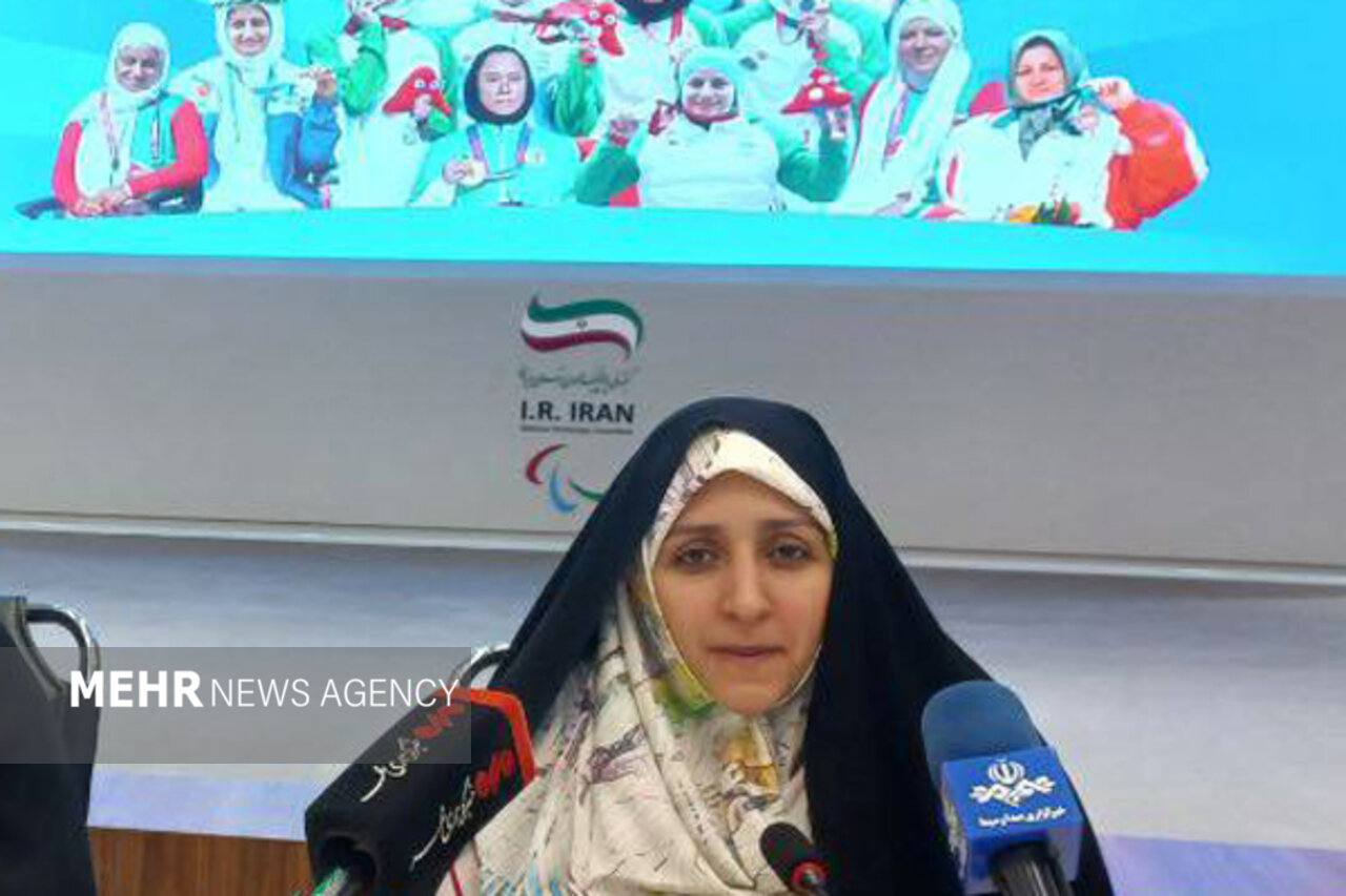 زنان سرپرست خانوار بدون ضمانت وام می‌گیرند