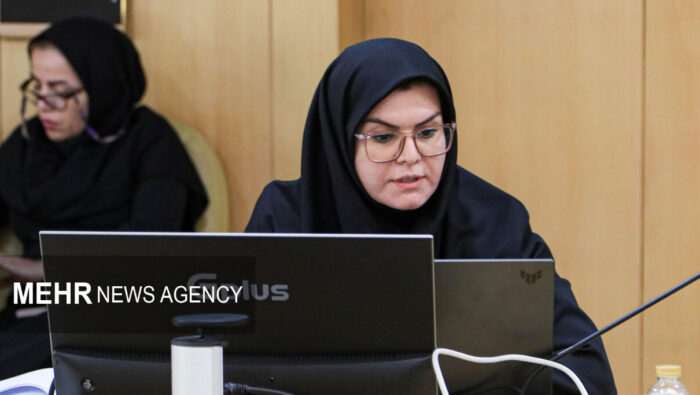 رشد ۳۲ درصدی قیمت مسکن در تهران؛ نرخ‌های اعلامی در بازار واقعی نیست