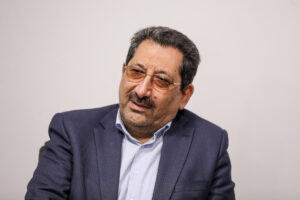 احیای سریع و هدفمند فولاد مبارکه در دستور کار وزارت صمت