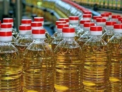 پیشنهاد افزایش قیمت روغن خوراکی رد شد