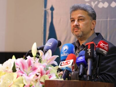 سقف قبض برق خوش‌مصرف‌ها ماهانه ۶۰ هزار تومان است