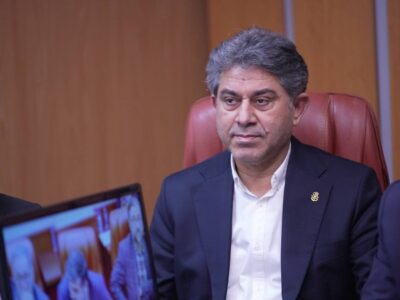 سناریوهای جایگزین برای تأمین کالاهای اساسی تدوین شد