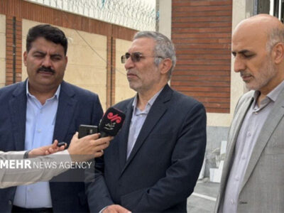 مهلت یک هفته ای شورای مسکن استان تهران برای تعیین اجاره بها