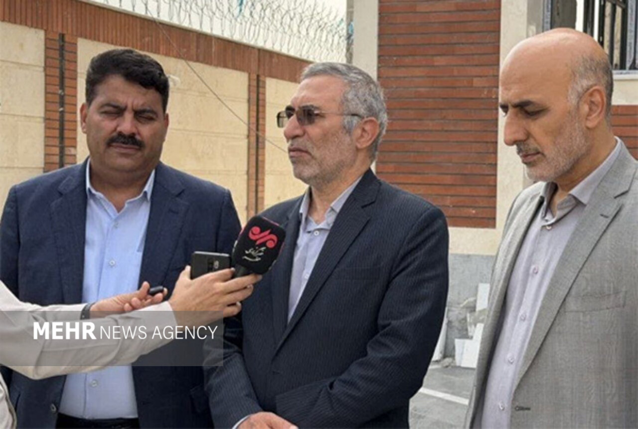 مهلت یک هفته ای شورای مسکن استان تهران برای تعیین اجاره بها