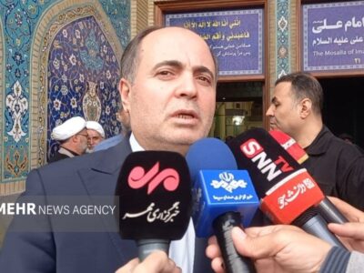 وزیر جهاد: بخشی از گرانی‌ کالاهای اساسی ناشی از اصلاحات ارزی است