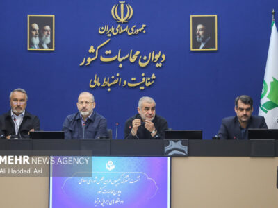 نیکزاد: حل مشکل مسکن، ۷۰ درصد گره‌های اقتصاد خانوار را باز می‌کند
