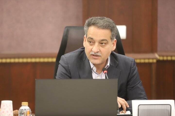رئیس پلیس راهور فراجا: خودروهای ۴ منطقه آزاد جدید پلاک میشوند