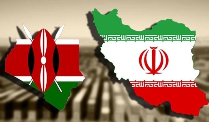 ایران و کنیا همکاری‌های کشاورزی و تجاری را گسترش می‌دهند