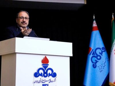 مردم مهم‌ترین سرمایه در تحقق اهداف توسعه پایدار هستند