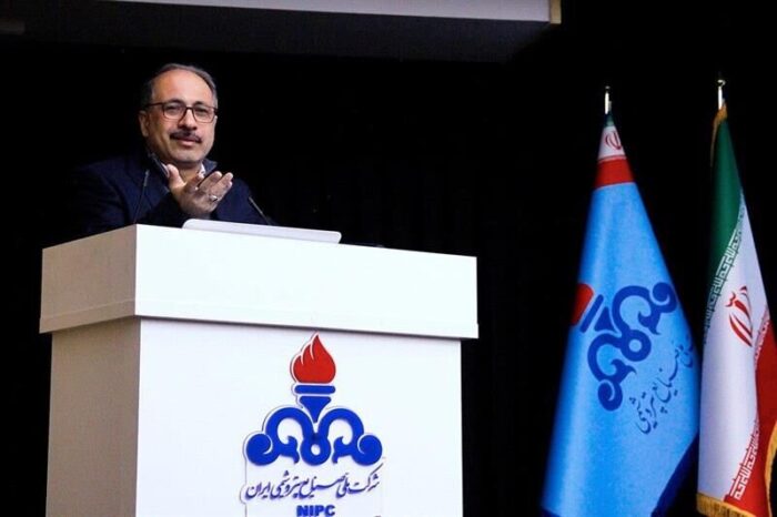 مردم مهم‌ترین سرمایه در تحقق اهداف توسعه پایدار هستند