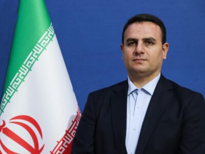 معاون بانک مرکزی: ساختار نرخ سود بانکی بازبینی می‌شود