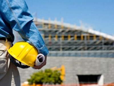 پوشش ۴۵۵ هزار شاغل در طرح تثبیت نیروی کار
