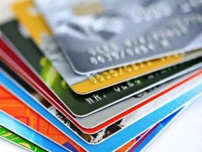 دلیل قطع خدمات مبتنی بر کارت بانک‌ها اعلام شد