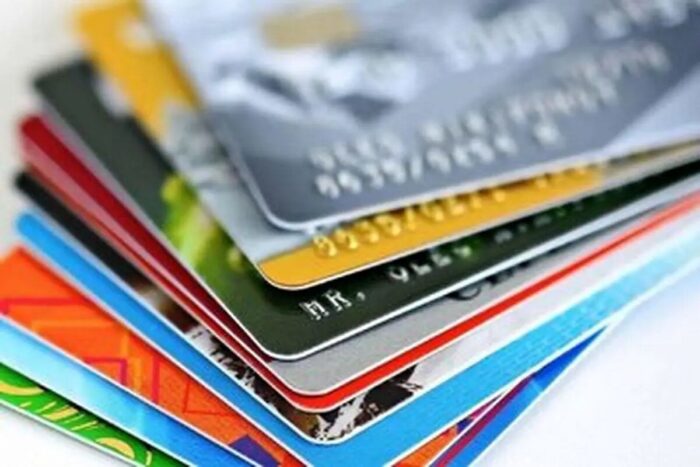 دلیل قطع خدمات مبتنی بر کارت بانک‌ها اعلام شد