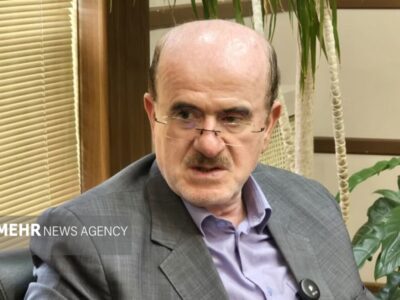 لاهوتی: تا برقراری تعادل عرضه و تقاضا، مشکلات بازار خودرو ادامه داد