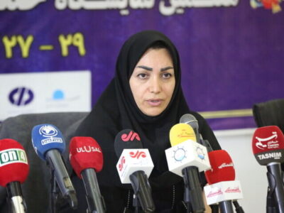 زنگ خطر تغییر اقلیم؛ دهه اخیر گرم‌ترین دهه تاریخ زمین بود