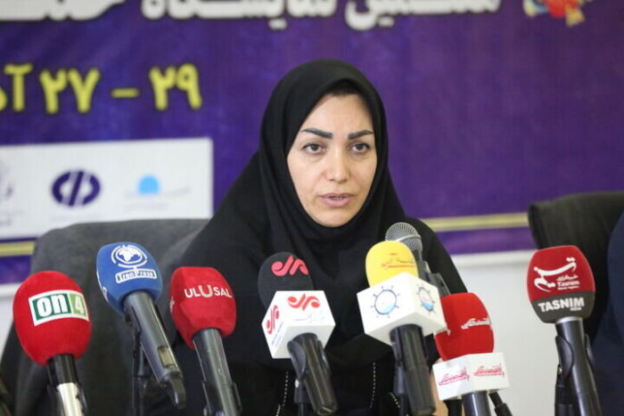 زنگ خطر تغییر اقلیم؛ دهه اخیر گرم‌ترین دهه تاریخ زمین بود
