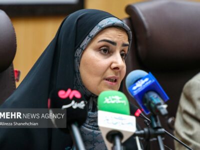 صادق: سرخس به هاب جدید ترانزیت ریلی تبدیل می‌شود