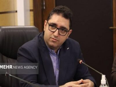 صادرات خدمات در یک سال سه برابر شد