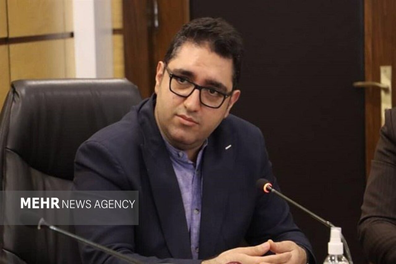 صادرات خدمات در یک سال سه برابر شد