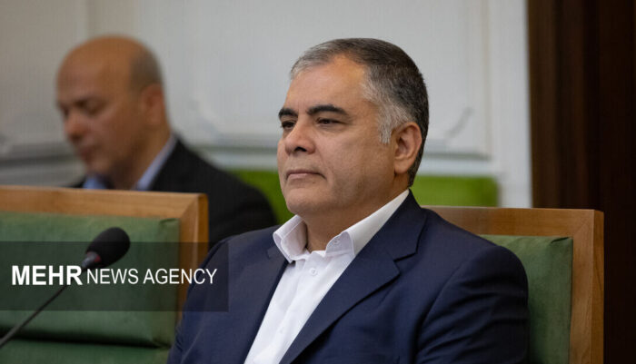 مشارکت اعضای بریکس برای دستیابی به امنیت انرژی
