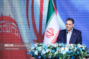 پروژه ۴ همتی بانک مسکن و شرکت مخابرات طی دو سال اجرا می‌شود
