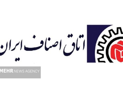 اصناف مردمی‌ترین بخش اقتصاد ایران در مسیر شفافیت دیجیتال