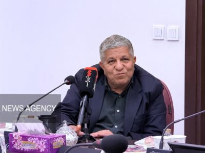 وام ۵۰۰ میلیونی مسکن روستایی به دهک‌های ۱ تا ۴ شهرها نیز پرداخت می‌شود