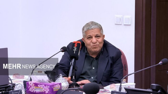 وام ۵۰۰ میلیونی مسکن روستایی به دهک‌های ۱ تا ۴ شهرها نیز پرداخت می‌شود