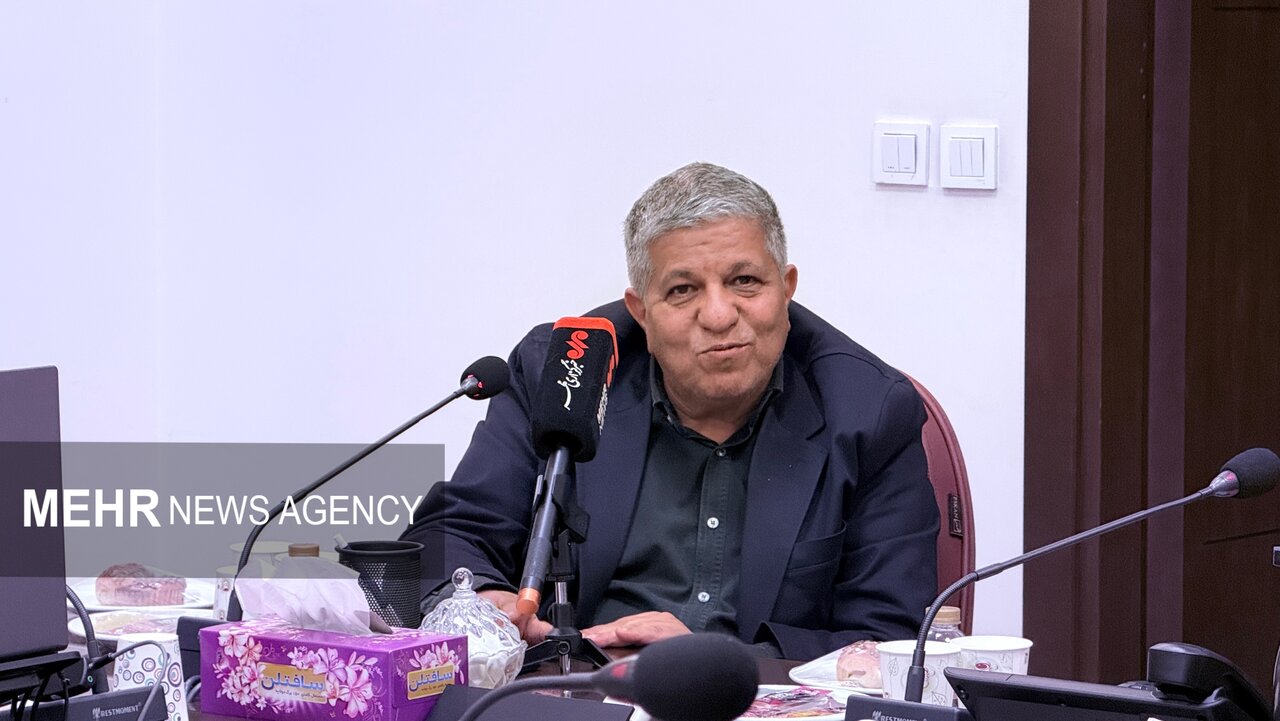وام ۵۰۰ میلیونی مسکن روستایی به دهک‌های ۱ تا ۴ شهرها نیز پرداخت می‌شود