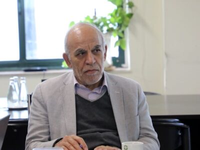 مناطق آزاد در مسیر تحقق سیاست‌های توسعه دریامحور ایفای نقش کنند