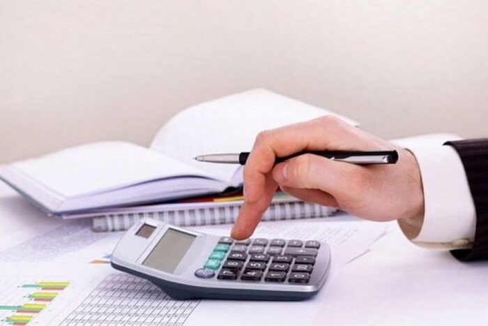 نفرین منابع و ضرورت گذار به حکمرانی مالیاتی