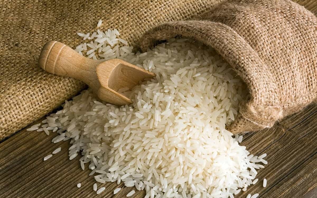 پیش‌بینی آینده تولید غلات در بازار جهانی