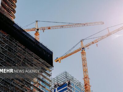 هیچ افزایش قیمتی در نهضت ملی مسکن نداریم؛ مبنا فقط قراردادهای قبلی است