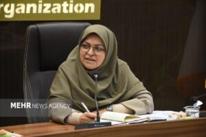 هم‌افزایی دستگاه‌های اجرایی تجارت خارجی را تسهیل و تسریع می‌کند