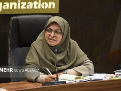 هم‌افزایی دستگاه‌های اجرایی تجارت خارجی را تسهیل و تسریع می‌کند