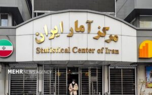 نتایج طرح آمارگیری از گردشگران ملی در بهار ۱۴۰۴