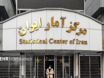 نتایج طرح آمارگیری از گردشگران ملی در بهار ۱۴۰۴