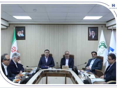 اعطای ۳۶۰ هزار فقره تسهیلات به بازنشستگان با همکاری بانک صادرات