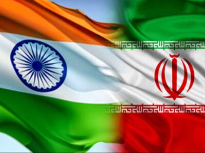 تاکید وزرای نفت ایران و هند بر تقویت همکاری‌های نفتی و تجاری