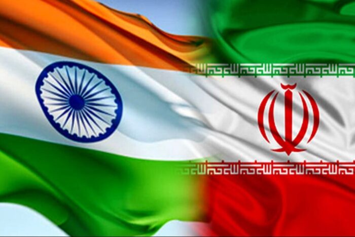 تاکید وزرای نفت ایران و هند بر تقویت همکاری‌های نفتی و تجاری