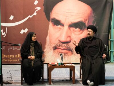 صادق: آسمان کشور کمتر از ۴۵ دقیقه پس از آغاز جنگ بسته شد