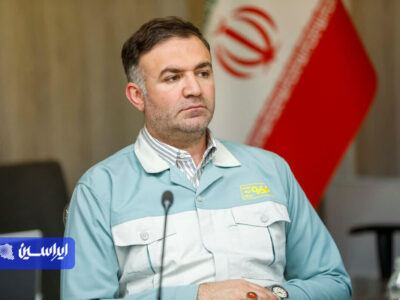 حرکت شرکت‌های گروه فولادمبارکه، هم‌راستا با سیاست‌های‌ شرکت مادر